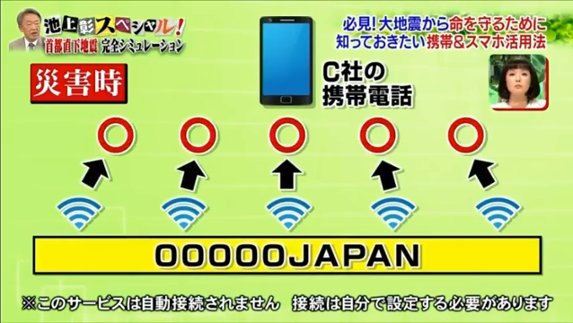 1550905396577.png