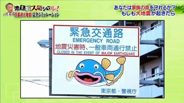1550905852383.png